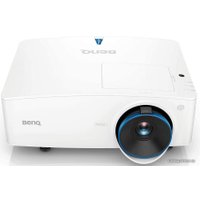 Проектор BenQ LU930