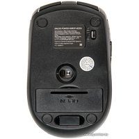 Офисный набор Dialog KMROP-4020U