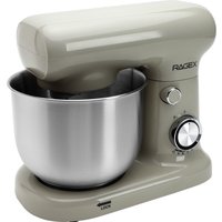 Планетарный миксер RAGEX R008-110