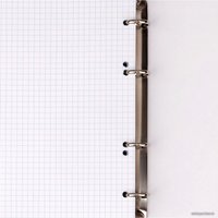 Общая тетрадь BG Your Pattern ТТ5к120_лг 11362 (120 л) в Мозыре