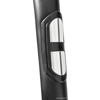 Эллиптический тренажер Titanium Masters Frontech FPA