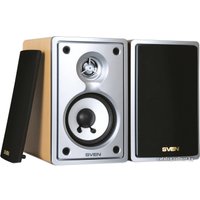 Акустика SVEN MS-220