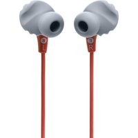 Наушники JBL Endurance Run 2 (красный)