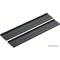 Насадка для сбора воды Bosch GlassVAC F.016.800.573 малая