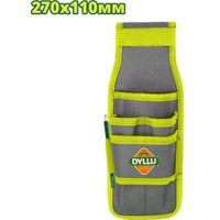 Сумка для автоинструментов Dyllu DTTG2104