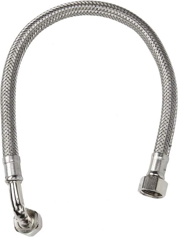 

Душевой шланг Grohe 42679000