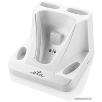 Пылесос ETA Rotary 1425 90000