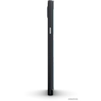 Телефон BlackBerry Priv