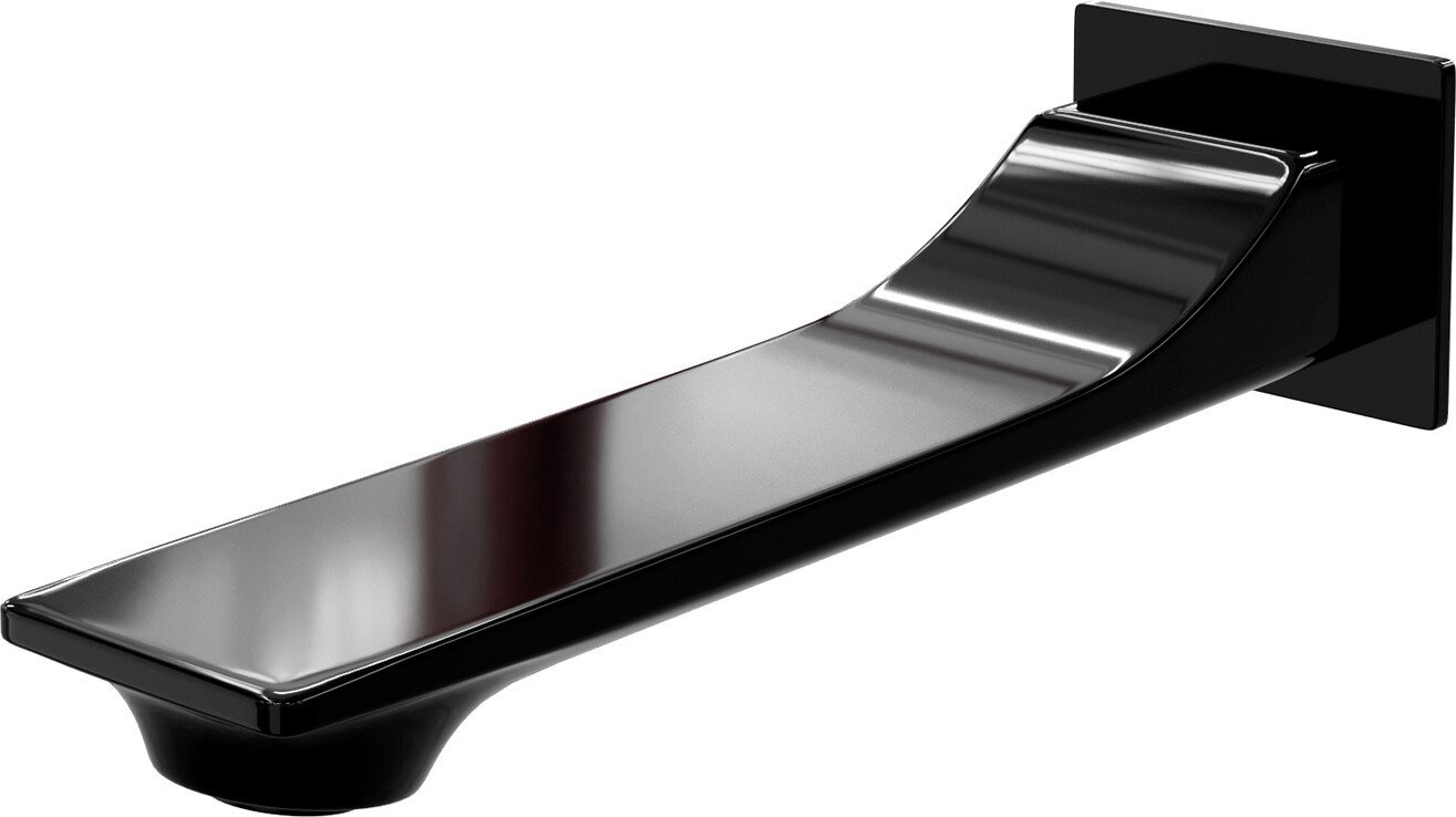 

Излив Wasserkraft A175