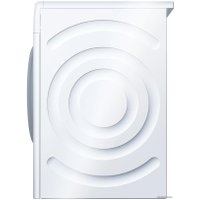Сушильная машина Bosch WTW85469OE