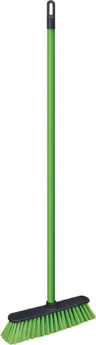 Щетка для пола York Centi 51030 (пластик)