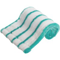 Моп (тряпка) Hausmann Professional HM-1760AR