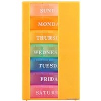 Органайзер для хранения Sipl AG424B