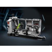 Конструктор LEGO Star Wars 75324 Атака темных штурмовиков