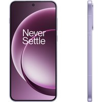 Телефон OnePlus 15R 12GB/256GB международная версия (электрический фиолетовый)