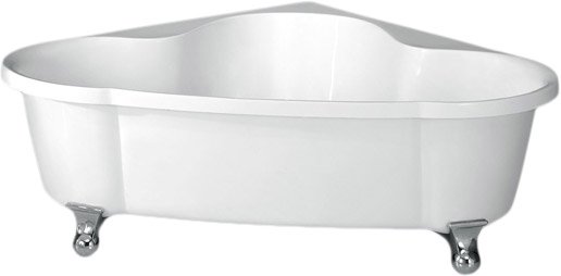 

Ванна BelBagno BB-LEG07 150x150