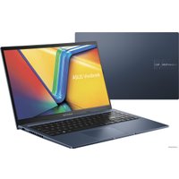 Ноутбук ASUS VivoBook 15 X1504ZA-BQ368