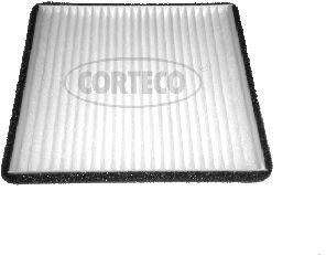 

Corteco 80001722