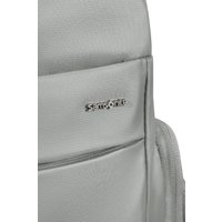 Городской рюкзак Samsonite Move 5.0 KP0-04024