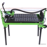 Электрический плиткорез Калибр ЭПЛ-200/720СК