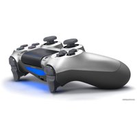 Геймпад Sony DualShock 4 v2 Limited Edition God of War