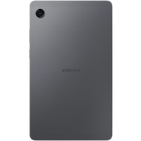 Планшет Samsung Galaxy Tab A11 Wi-Fi SM-X130 8GB/128GB (серый)
