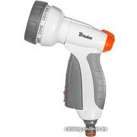 Распылитель Bradas Water Click WL-EN53M