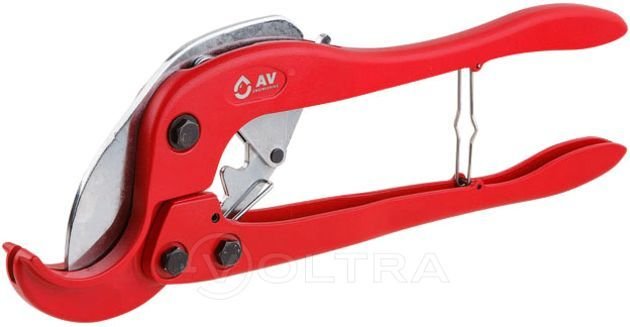 

Труборез AV Engineering AVE149663