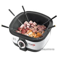 Мультиварка Concept CK7070