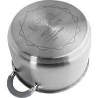 Кастрюля Lara Калипсо LR02-274