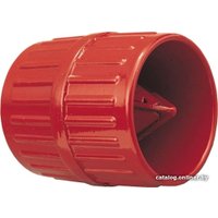 Зенковка TOPEX 34D070