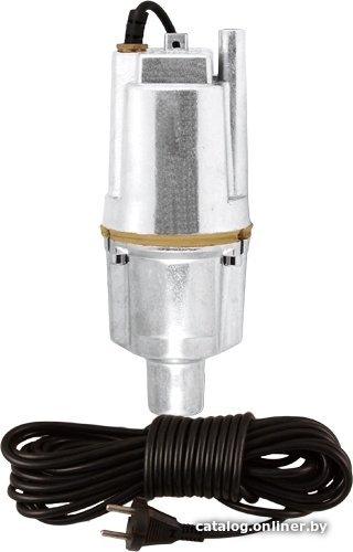 Колодезный насос Jemix XVM 60 В/15