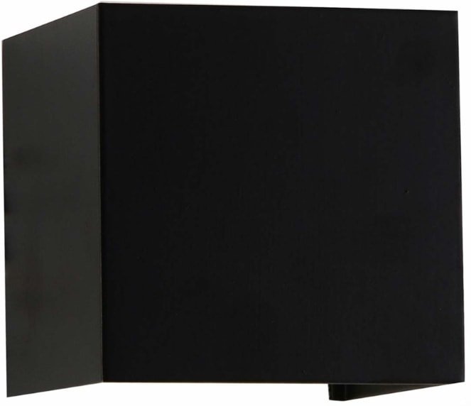 

Фасадный светильник ST Luce Staffa SL560.401.02