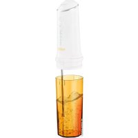 Ирригатор  Kitfort KT-2941-4