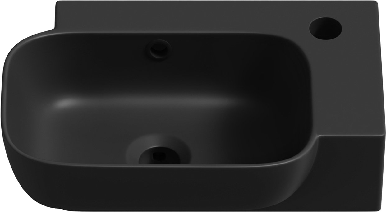

Умывальник Lavinia Boho Bathroom Sink Slim 33311052