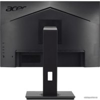 Монитор Acer B247Wbmiprzxv UM.FB7EE.031