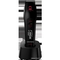 Универсальный триммер Grundig ProClub MGK9030