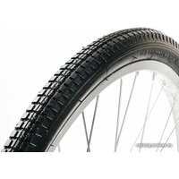 Велопокрышка Wanda 28"x1.75" 28x1.75-P142