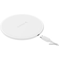 Беспроводное зарядное Deppa 24001