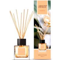 Аромадиффузор Areon Sticks Neroli ARE-HP13 (50 мл)
