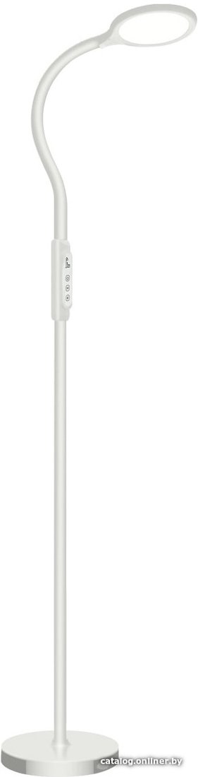 Торшер ArtStyle TL-510W