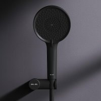 Душевой гарнитур  AM.PM X-Joy F01185A022