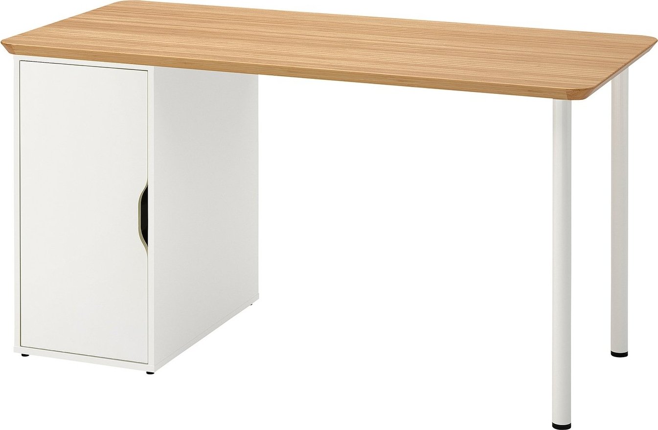 Стол Ikea Anfallare/alex s59521668