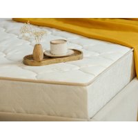 Матрас Askona Sleep Tonic Lotos 140x200