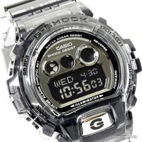 Наручные часы Casio GD-X6900FB-8B