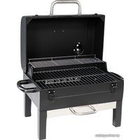 Гриль GoGarden Grill-Master Compact