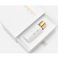 Парфюмерная вода ByBozo Will You Marry Me? EdP (тестер, 75 мл)