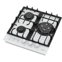 Варочная панель ZUGEL ZGH450W