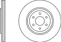 

Bosch 0986479S35