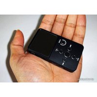 Hi-Fi плеер xDuoo X2